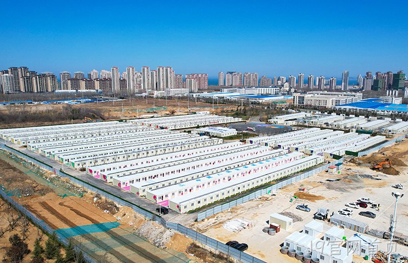 J9官网首页，为中国疫情防控保驾护航